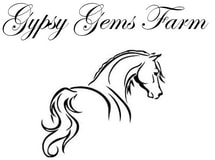 Gypsy Gems Farm, Inc